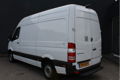 Mercedes-Benz Sprinter - 313 2.2 CDI Automaat L2H2 Navigatie Camera - 1 - Thumbnail