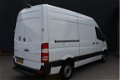 Mercedes-Benz Sprinter - 313 2.2 CDI Automaat L2H2 Navigatie Camera - 1 - Thumbnail