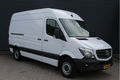 Mercedes-Benz Sprinter - 313 2.2 CDI Automaat L2H2 Navigatie Camera - 1 - Thumbnail