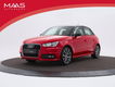 Audi A1 Sportback - 1.0 Tfsi 95pk Adrenalin | Navigatie | Airco | BlueTooth | 17