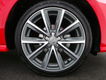 Audi A1 Sportback - 1.0 Tfsi 95pk Adrenalin | Navigatie | Airco | BlueTooth | 17