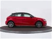 Audi A1 Sportback - 1.0 Tfsi 95pk Adrenalin | Navigatie | Airco | BlueTooth | 17