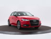 Audi A1 Sportback - 1.0 Tfsi 95pk Adrenalin | Navigatie | Airco | BlueTooth | 17