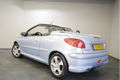 Peugeot 206 CC - 1.6-16V - 1 - Thumbnail