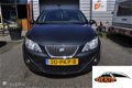 Seat Ibiza ST - 1.2 TDI Style Ecomotive - 1 - Thumbnail