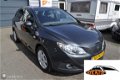 Seat Ibiza ST - 1.2 TDI Style Ecomotive - 1 - Thumbnail