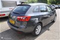 Seat Ibiza ST - 1.2 TDI Style Ecomotive - 1 - Thumbnail