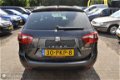 Seat Ibiza ST - 1.2 TDI Style Ecomotive - 1 - Thumbnail