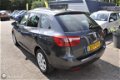 Seat Ibiza ST - 1.2 TDI Style Ecomotive - 1 - Thumbnail