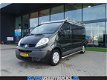 Renault Trafic - 2.0 dCi T29 L2H1 Navigatie + Trekhaak - 1 - Thumbnail