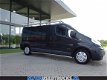 Renault Trafic - 2.0 dCi T29 L2H1 Navigatie + Trekhaak - 1 - Thumbnail