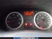 Renault Trafic - 2.0 dCi T29 L2H1 Navigatie + Trekhaak - 1 - Thumbnail