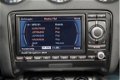 Audi TT - 2.0 TFSI 200 pk Cabrio S-line Bose sound Navi stoelverwarming - 1 - Thumbnail