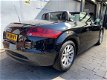 Audi TT Roadster - 2.0 TFSI Pro Line - 1 - Thumbnail