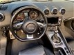 Audi TT Roadster - 2.0 TFSI Pro Line - 1 - Thumbnail