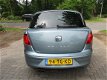 Seat Toledo - 2.0 FSI Businessline - 1 - Thumbnail