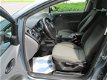 Seat Toledo - 2.0 FSI Businessline - 1 - Thumbnail