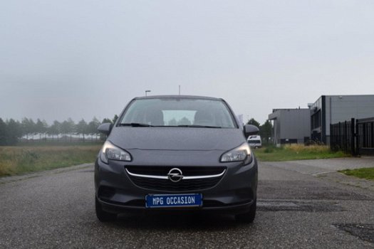 Opel Corsa - 1.2 Corsa E, Nieuwste Model 5 Deurs - 1