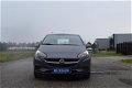 Opel Corsa - 1.2 Corsa E, Nieuwste Model 5 Deurs - 1 - Thumbnail