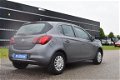 Opel Corsa - 1.2 Corsa E, Nieuwste Model 5 Deurs - 1 - Thumbnail