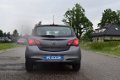 Opel Corsa - 1.2 Corsa E, Nieuwste Model 5 Deurs - 1 - Thumbnail