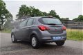 Opel Corsa - 1.2 Corsa E, Nieuwste Model 5 Deurs - 1 - Thumbnail