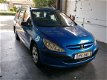 Peugeot 307 Break - 1.6-16V XS Loopt als nieuwNAP , clima - 1 - Thumbnail