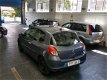 Renault Clio - 1.5 dCi Expression Gratis Apk - 1 - Thumbnail