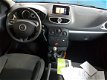 Renault Clio - 1.5 dCi Expression Gratis Apk - 1 - Thumbnail