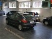 Peugeot 206 - 1.6-16V Gentry Premium Dealer onderhouden - 1 - Thumbnail