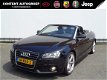 Audi A5 - 2.0 TFSI 132KW MULTITRONIC Pro Line S - 1 - Thumbnail