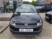 Volkswagen Polo - STOELVERW/CLIMA RIJDBAAR - 1 - Thumbnail
