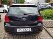 Volkswagen Polo - STOELVERW/CLIMA RIJDBAAR - 1 - Thumbnail