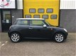 Mini Mini Cooper - 1.6 geen import - 1 - Thumbnail