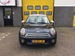 Mini Mini Cooper - 1.6 geen import - 1 - Thumbnail