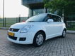 Suzuki Swift - 1.3 Comfort , CLIMATE, KEYLESS, BOEKJES - 1 - Thumbnail