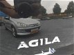 Opel Agila - 1.2-16V Temptation - 1 - Thumbnail