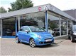 Fiat 500 C - Sport rijklaar prijs - 1 - Thumbnail