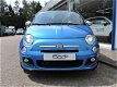 Fiat 500 C - Sport rijklaar prijs - 1 - Thumbnail