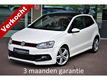 Volkswagen Polo - 1.4 R-Line / Pano / Navi / PDC / Dealer ond - 1 - Thumbnail