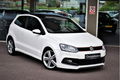 Volkswagen Polo - 1.4 R-Line / Pano / Navi / PDC / Dealer ond - 1 - Thumbnail