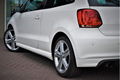 Volkswagen Polo - 1.4 R-Line / Pano / Navi / PDC / Dealer ond - 1 - Thumbnail