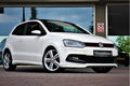 Volkswagen Polo - 1.4 R-Line / Pano / Navi / PDC / Dealer ond - 1 - Thumbnail