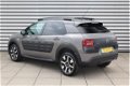 Citroën C4 Cactus - 110pk SHINE NAVI CRUISE CLIMA - 1 - Thumbnail