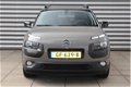 Citroën C4 Cactus - 110pk SHINE NAVI CRUISE CLIMA - 1 - Thumbnail