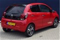 Peugeot 108 - 1.0 72 PK 5DRS ALLURE TWO TONE - 1 - Thumbnail