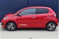 Peugeot 108 - 1.0 72 PK 5DRS ALLURE TWO TONE - 1 - Thumbnail