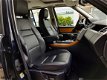 Land Rover Range Rover Sport - 2.7 TDV6 HSE AUT6 LEDER SCHUIFDAK NAVI AIRCO XENON LMV PDC - 1 - Thumbnail