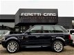 Land Rover Range Rover Sport - 2.7 TDV6 HSE AUT6 LEDER SCHUIFDAK NAVI AIRCO XENON LMV PDC - 1 - Thumbnail