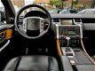 Land Rover Range Rover Sport - 2.7 TDV6 HSE AUT6 LEDER SCHUIFDAK NAVI AIRCO XENON LMV PDC - 1 - Thumbnail